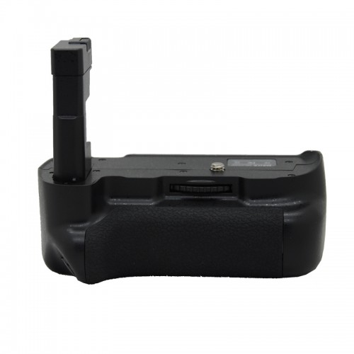 MEIKE BATTERY GRIP FOR NIKON D5300