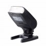 MEIKE SPEEDLITE MK320 PANASONIC