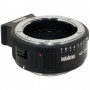 METABONES NIKON G TO NEX