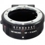 METABONES NIKON G TO FUJI X MOUNT