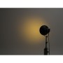 Nanlite BM70 Beauty Dish Reflector