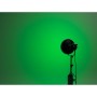 Nanlite BM70 Beauty Dish Reflector
