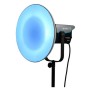 Nanlite BM70 Beauty Dish Reflector