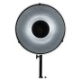 Nanlite BM70 Beauty Dish Reflector
