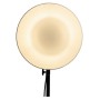 Nanlite BM70 Beauty Dish Reflector
