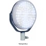 Nanlite miro 30c RGB Round LED Light Panel