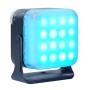 Nanlite Pico LED Mini Pocket Light (Midnight Blue) 05-0292