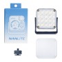 Nanlite Pico LED Mini Pocket Light (Midnight Blue) 05-0292