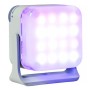 Nanlite Pico LED Mini Pocket Light (Mint Blue) 05-0294