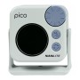 Nanlite Pico LED Mini Pocket Light (Mint Blue) 05-0294