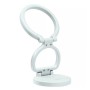 Nanlite Lumo Phone Right Light (Magsafe Compatible) (Mint Blue) 04-0193