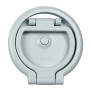 Nanlite Lumo Phone Right Light (Magsafe Compatible) (Mint Blue) 04-0193