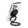 Nanlite Lumo Phone Right Light (Magsafe Compatible) (Polar Black) 04-0191