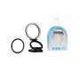 Nanlite Lumo Phone Right Light (Magsafe Compatible) (Polar Black) 04-0191