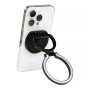 Nanlite Lumo Phone Right Light (Magsafe Compatible) (Polar Black) 04-0191