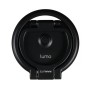 Nanlite Lumo Phone Right Light (Magsafe Compatible) (Polar Black) 04-0191