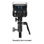 Nanlite FC60B Bi-Color LED Spotlight Light Kit