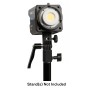 Nanlite FC60B Bi-Color LED Spotlight Light Kit