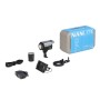Nanlite FC60B Bi-Color LED Spotlight Light Kit