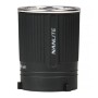 Nanlite FC60B Bi-Color LED Spotlight Light Kit
