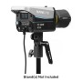 Nanlite FC60B Bi-Color LED Spotlight Light Kit
