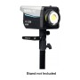 Nanlite FC120B Bi-Color LED Spotlight Light Kit