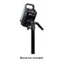 Nanlite FC120B Bi-Color LED Spotlight Light Kit