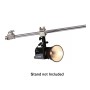 Nanlite FC120B Bi-Color LED Spotlight Light Kit