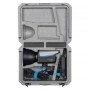 Nanlite FC120B Bi-Color LED Spotlight Light Kit