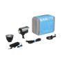 Nanlite FC120B Bi-Color LED Spotlight Light Kit