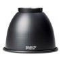 Nanlite FC120B Bi-Color LED Spotlight Light Kit