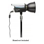 Nanlite FC120B Bi-Color LED Spotlight Light Kit