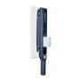 Nanlite Wand LED Full Color Wand Light Midnight Blue