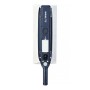 Nanlite Wand LED Full Color Wand Light Midnight Blue