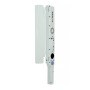 Nanlite Wand LED Full Color Wand Light Mint Blue