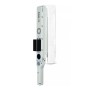 Nanlite Wand LED Full Color Wand Light Mint Blue
