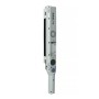 Nanlite Wand LED Full Color Wand Light Mint Blue