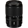 Nikon Z DX 18-140mm F3.5-6.3 VR Lens