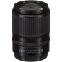 Nikon Z DX 18-140mm F3.5-6.3 VR Lens