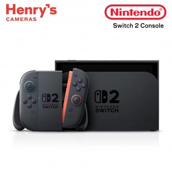 Nintendo Switch 2 Nintendo Switch 2