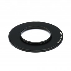 NISI 40.5mm Ring for M75