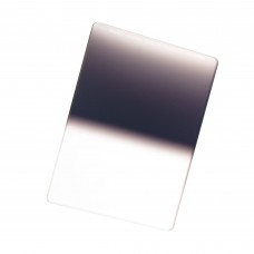 NISI REVERSE NANO IR GND(8)0.9 75X100MM