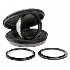 NISI CLOSE UP LENS KIT