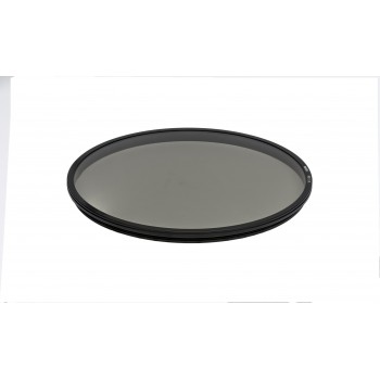 NISI S5 CIRCULAR POLARIZER