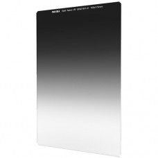NISI SOFT GND16 (1.2) 150*170MM SQUARE CAMERA FILTER