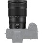 Nikon Z 24-120mm f/4 S Lens