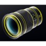Nikon Z 24-120mm f/4 S Lens