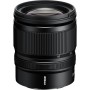 Nikon Z DX 16-50MM F2.8 VR Lens (THDH)