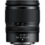 Nikon Z DX 16-50MM F2.8 VR Lens (THDH)