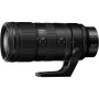 Nikon Z 70-200MM F2.8 II Lens (THDH)